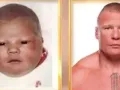 브록레스너 아기 시절.jpg 썸네일